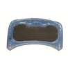 Recambio de capot delantero para hyundai i20 iii (bc3, bi3) 1.0 t-gdi referencia OEM IAM 66400Q0000  