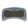 Recambio de capot delantero para hyundai i20 iii (bc3, bi3) 1.0 t-gdi referencia OEM IAM 66400Q0000  