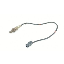 SONDA LAMBDA 3921007PD0 