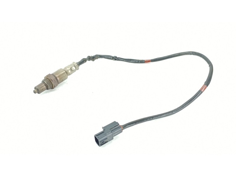 Recambio de sonda lambda para hyundai i20 iii (bc3, bi3) 1.0 t-gdi referencia OEM IAM 3921007PD0  