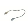 Recambio de sonda lambda para hyundai i20 iii (bc3, bi3) 1.0 t-gdi referencia OEM IAM 3921007PD0  