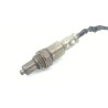Recambio de sonda lambda para hyundai i20 iii (bc3, bi3) 1.0 t-gdi referencia OEM IAM 3921007PD0  