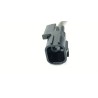 Recambio de sonda lambda para hyundai i20 iii (bc3, bi3) 1.0 t-gdi referencia OEM IAM 3921007PD0  