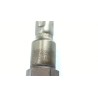 Recambio de sonda lambda para hyundai i20 iii (bc3, bi3) 1.0 t-gdi referencia OEM IAM 3921007PD0  