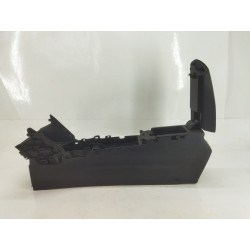 CONSOLA CENTRAL 969109180R 