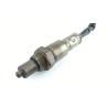 Recambio de sonda lambda para hyundai i20 iii (bc3, bi3) 1.0 t-gdi referencia OEM IAM 3921007PD0  