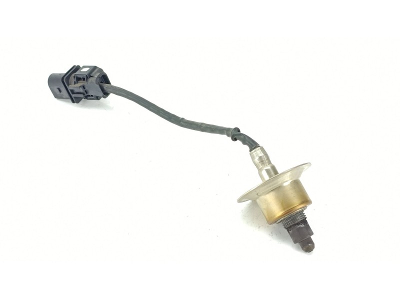 Recambio de sonda lambda para hyundai i20 iii (bc3, bi3) 1.0 t-gdi referencia OEM IAM 1928404687  