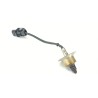 Recambio de sonda lambda para hyundai i20 iii (bc3, bi3) 1.0 t-gdi referencia OEM IAM 1928404687  
