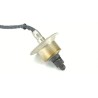Recambio de sonda lambda para hyundai i20 iii (bc3, bi3) 1.0 t-gdi referencia OEM IAM 1928404687  