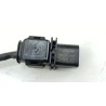 Recambio de sonda lambda para hyundai i20 iii (bc3, bi3) 1.0 t-gdi referencia OEM IAM 1928404687  