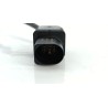 Recambio de sonda lambda para hyundai i20 iii (bc3, bi3) 1.0 t-gdi referencia OEM IAM 1928404687  