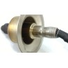Recambio de sonda lambda para hyundai i20 iii (bc3, bi3) 1.0 t-gdi referencia OEM IAM 1928404687  