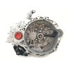 Recambio de caja cambios para hyundai i20 iii (bc3, bi3) 1.0 t-gdi referencia OEM IAM 430B026026  