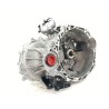 Recambio de caja cambios para hyundai i20 iii (bc3, bi3) 1.0 t-gdi referencia OEM IAM 430B026026  