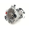 Recambio de caja cambios para hyundai i20 iii (bc3, bi3) 1.0 t-gdi referencia OEM IAM 430B026026  
