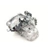 Recambio de caja cambios para hyundai i20 iii (bc3, bi3) 1.0 t-gdi referencia OEM IAM 430B026026  