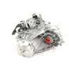 Recambio de caja cambios para hyundai i20 iii (bc3, bi3) 1.0 t-gdi referencia OEM IAM 430B026026  