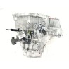Recambio de caja cambios para hyundai i20 iii (bc3, bi3) 1.0 t-gdi referencia OEM IAM 430B026026  