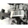 Recambio de caja cambios para hyundai i20 iii (bc3, bi3) 1.0 t-gdi referencia OEM IAM 430B026026  