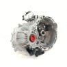 Recambio de caja cambios para hyundai i20 iii (bc3, bi3) 1.0 t-gdi referencia OEM IAM 430B026026  