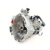 Recambio de caja cambios para hyundai i20 iii (bc3, bi3) 1.0 t-gdi referencia OEM IAM 430B026026  