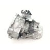 Recambio de caja cambios para hyundai i20 iii (bc3, bi3) 1.0 t-gdi referencia OEM IAM 430B026026  