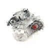 Recambio de caja cambios para hyundai i20 iii (bc3, bi3) 1.0 t-gdi referencia OEM IAM 430B026026  