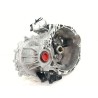 Recambio de caja cambios para hyundai i20 iii (bc3, bi3) 1.0 t-gdi referencia OEM IAM 430B026026  