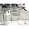 Recambio de caja cambios para hyundai i20 iii (bc3, bi3) 1.0 t-gdi referencia OEM IAM 430B026026  