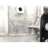 Recambio de caja cambios para hyundai i20 iii (bc3, bi3) 1.0 t-gdi referencia OEM IAM 430B026026  