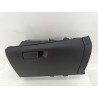Recambio de guantera para nissan qashqai iii (j12) 1.3 dig-t referencia OEM IAM 681026UN5A  