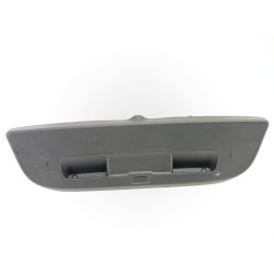 GUARNECIDO PORTON TRASERO 81710Q0000 