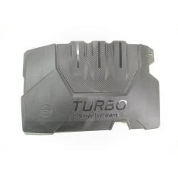 TAPA MOTOR 2924007611 