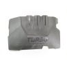 Recambio de tapa motor para hyundai i20 iii (bc3, bi3) 1.0 t-gdi referencia OEM IAM 2924007611  