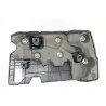 Recambio de tapa motor para hyundai i20 iii (bc3, bi3) 1.0 t-gdi referencia OEM IAM 2924007611  