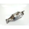 Recambio de catalizador para kia xceed (cd) 1.4 t-gdi referencia OEM IAM 289G003HD0  