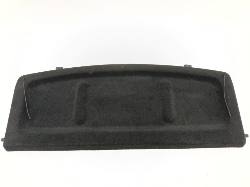 Recambio de bandeja trasera para hyundai i20 iii (bc3, bi3) 1.0 t-gdi referencia OEM IAM 85930Q0000  