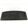 Recambio de bandeja trasera para hyundai i20 iii (bc3, bi3) 1.0 t-gdi referencia OEM IAM 85930Q0000  