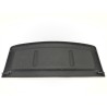 Recambio de bandeja trasera para hyundai i20 iii (bc3, bi3) 1.0 t-gdi referencia OEM IAM 85930Q0000  