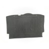 Recambio de tapa maletero para hyundai i20 iii (bc3, bi3) 1.0 t-gdi referencia OEM IAM 85710Q0000  