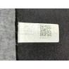 Recambio de tapa maletero para hyundai i20 iii (bc3, bi3) 1.0 t-gdi referencia OEM IAM 85710Q0000  