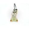 Recambio de palanca cambio para hyundai i20 iii (bc3, bi3) 1.0 t-gdi referencia OEM IAM 43700Q0410  