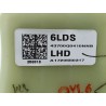 Recambio de palanca cambio para hyundai i20 iii (bc3, bi3) 1.0 t-gdi referencia OEM IAM 43700Q0410  