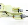 Recambio de palanca cambio para hyundai i20 iii (bc3, bi3) 1.0 t-gdi referencia OEM IAM 43700Q0410  