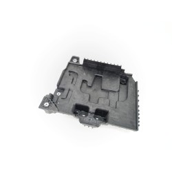 SOPORTE BATERIA 37150Q0000 