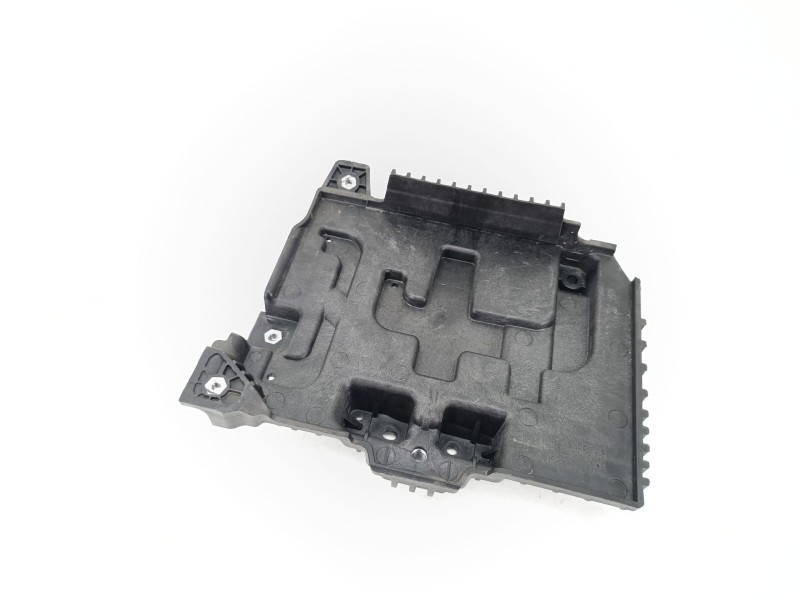 Recambio de soporte bateria para hyundai i20 iii (bc3, bi3) 1.0 t-gdi referencia OEM IAM 37150Q0000  