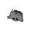 Recambio de soporte bateria para hyundai i20 iii (bc3, bi3) 1.0 t-gdi referencia OEM IAM 37150Q0000  
