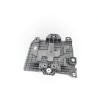 Recambio de soporte bateria para hyundai i20 iii (bc3, bi3) 1.0 t-gdi referencia OEM IAM 37150Q0000  