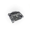 Recambio de soporte bateria para hyundai i20 iii (bc3, bi3) 1.0 t-gdi referencia OEM IAM 37150Q0000  