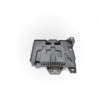 Recambio de soporte bateria para hyundai i20 iii (bc3, bi3) 1.0 t-gdi referencia OEM IAM 37150Q0000  